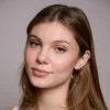 Rebecca Reibstein