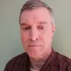 Alan Kettelhut