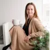 Amanda Gillard