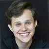 Logan Michalsky