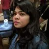 Swetha Dodlapati