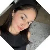 Valentina Esquivel Trejo