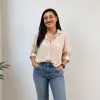 Yiara Fernanda Giraldo Ñaupac