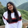 Sabita Biswas