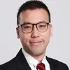 Guangquan Ang