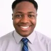 Wesley Makunike