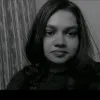 Pallavi Mitra