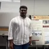 Manoj Kumar Nelacherla