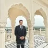 Deepak Jain