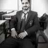 Jitesh pandey