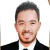 Abdelaziz Elsayed