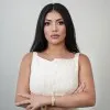 Yassmina Nagib