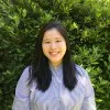 Cheng Li Hong