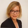 Katharina Denk