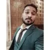 Rajender Kumar
