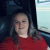 Christina Dewberry