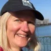 Ann Walker