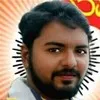 South indian