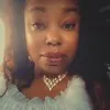Juanita Anderson