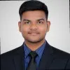 Konthala Srinivas