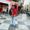 ashish tripathi