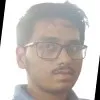 Shivam Yadav