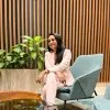 Darshini