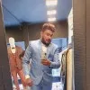 MUHAMMED IMRAN