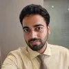Gauresh Jadhav