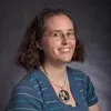 Cindy Graf