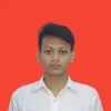 Rofiq Ainun Najib