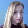 Ada Shirchenko