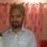 Imran Haidri Haidri