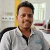 Pavan Agarwadekar