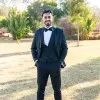 Aryaan Abdulla
