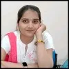 Kiranmai Yalamareddy