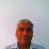 Sanjay Rajore