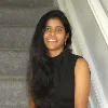 Anitha Reddy Gaddam