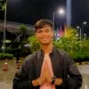 Rohil Shekh