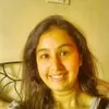 Megha Dave