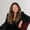 Sabrina Vasquez Lanz