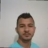 Kleber Ferreira
