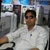 ANIL SINGH