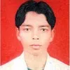Satish Kumar