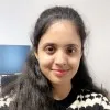 Yasaswini Hanumanula