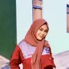 Nur Atirah Asna