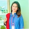 Hifza Rabail