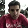 Osnielson Santos
