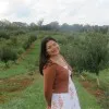 Katherine Franco
