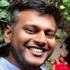 Sandeep Balaji